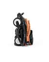 Stokke Seat Pack 6+ - Peach - per Passeggino YOYO5 Passeggini Classici
