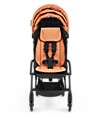 Stokke Seat Pack 6+ - Peach - per Passeggino YOYO5 Passeggini Classici
