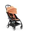 Stokke Seat Pack 6+ - Peach - per Passeggino YOYO5 Passeggini Classici