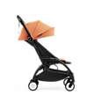 Stokke Seat Pack 6+ - Peach - per Passeggino YOYO5 Passeggini Classici
