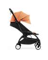 Stokke Seat Pack 6+ - Peach - per Passeggino YOYO5 Passeggini Classici