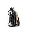 Stokke Seat Pack 6+ - Taupe - per Passeggino YOYO5 Passeggini Classici