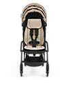 Stokke Seat Pack 6+ - Taupe - per Passeggino YOYO5 Passeggini Classici