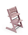 Stokke Sedia Evolutiva Tripp Trapp - Malva - Legno di Faggio Seggioloni Pappa