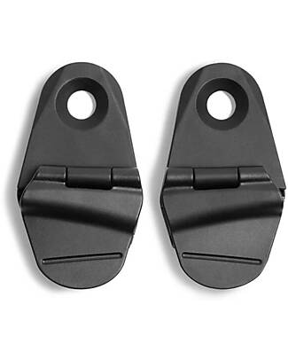 Stokke Set 2 Adattatori per Navicella YOYO Connect Accessori Vari