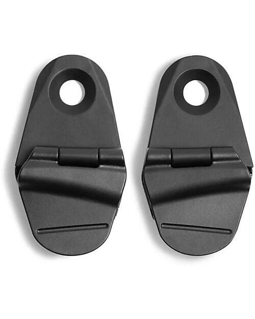 Stokke Set 2 Adattatori per Navicella YOYO Connect BABYZEN Accessori Vari