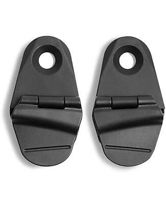 Stokke Set 2 Adattatori per Navicella YOYO Connect BABYZEN Accessori Vari