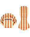 Stokke Set Rivestimento per Passeggino YOYO3 - 6+ Mesi - Capri - Collezione Riviera Passeggini Leggeri