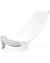 Stokke Supporto per Neonati - Flexi Bath - Bianco Vaschette e Accessori