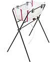 Stokke Supporto per Vaschetta Flexi Bath - dalla Nascita Fino a 10kg Vaschette e Accessori