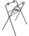 Stokke Supporto per Vaschetta Flexi Bath - dalla Nascita Fino a 10kg Vaschette e Accessori