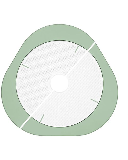 Stokke Tavolo da Gioco MuTable V2 - Clover Green Tavoli