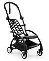 Stokke Telaio YOYO5 + Seat Pack 6+ - Berry Passeggini Classici
