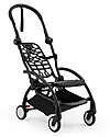 Stokke Telaio YOYO5 + Seat Pack 6+ - Forest Passeggini Classici