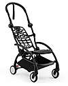 Stokke Telaio YOYO5 + Seat Pack 6+ - Peach Passeggini Classici
