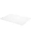 Stokke Telo Salvapipi per Culla Evolutiva Nighti Mini - Bianco - 60x80 cm Lenzuola e Federe