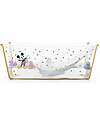 Stokke Vaschetta da Bagno Flexi Bath - Pieghevole - Mickey Celebration Vaschette e Accessori