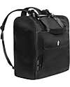 Stokke Zaino Porta Passeggino YOYO - Per Trasportarlo Facilmente Ovunque! Borsa Porta Passeggino
