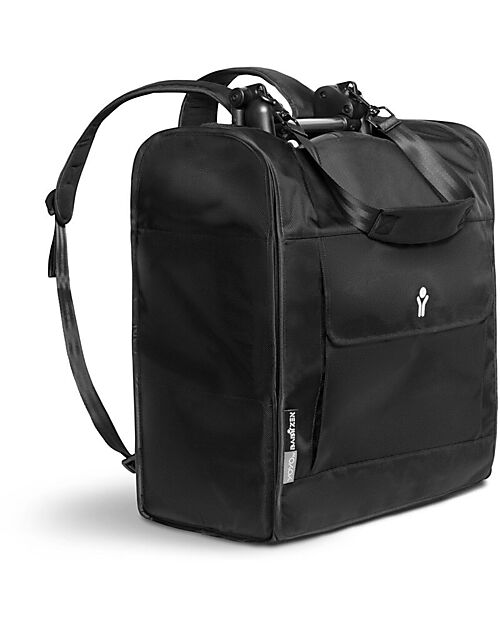 Stokke Zaino YOYO - Imbarca il passeggino come bagaglio a mano! Borsa Porta Passeggino