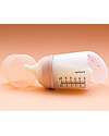 Suavinex Biberon Anticolica Zero.Zero - 180ml - Flusso Lento Biberon_