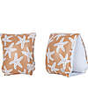 Swim Essentials Braccioli Gonfiabili - Stelle Marine - Adatto da 0 a 2 Anni - PVC Giochi da Spiaggia