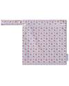 Swim Essentials Costumino Contenitivo - Cozy Hearts - con Cuciture Elasticizzate - dalla Nascita fino a 3 anni Costumi Contenitivi