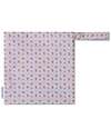 Swim Essentials Costumino Contenitivo - Cozy Hearts - con Cuciture Elasticizzate - dalla Nascita fino a 3 anni Costumi Contenitivi