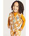 Swim Essentials Giacca Salvagente - Stelle Marine - Adatto da 3 a 6 Anni Giochi da Spiaggia