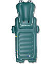 Swim Essentials Materassino Gonfiabile - Coccodrillo - 177x67x19 cm - 6+ anni Giochi da Spiaggia