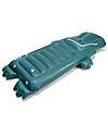 Swim Essentials Materassino Gonfiabile - Coccodrillo - 177x67x19 cm - 6+ anni Giochi da Spiaggia