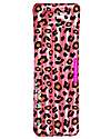 Swim Essentials Materassino Gonfiabile - Leopardato - Oro Rosa - Lunghezza 177cm Giochi da Spiaggia
