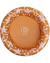 Swim Essentials Piscina Gonfiabile - Stelle Marine - Diametro 60cm - PVC Piscine Gonfiabili