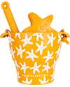Swim Essentials Set Giochi da Spiaggia - Stelle Marine - Silicone Giochi da Spiaggia