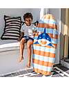Swim Essentials Tavola da surf - Tropic Shark - 6+ anni Giochi da Spiaggia