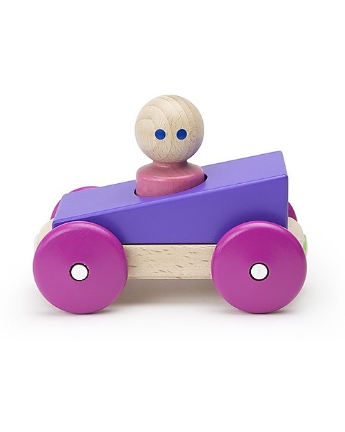 macchine di legno per bambini