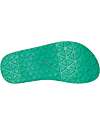 Teva Sandali a Strappo Original Universal Gradiate - Blu Opale - in Repreve - Plastica Riciclata Sandali