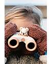 The Zoofamily Binocolo Zoo Eyes - Koala - dai 3 anni Far finta di