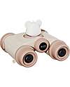 The Zoofamily Binocolo Zoo Eyes - Koala - dai 3 anni Far finta di