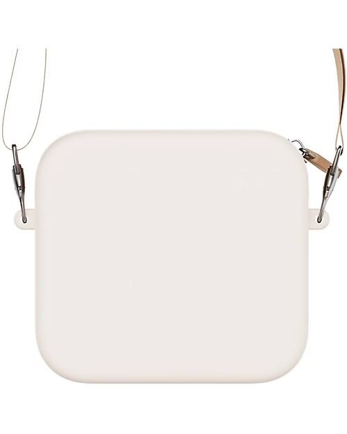 The Zoofamily Borsa Zoo Bag - Koala - In Silicone Macchine Fotografiche