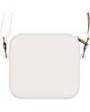 The Zoofamily Borsa Zoo Bag - Koala - In Silicone Macchine Fotografiche
