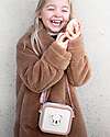The Zoofamily Borsa Zoo Bag - Koala - In Silicone Macchine Fotografiche
