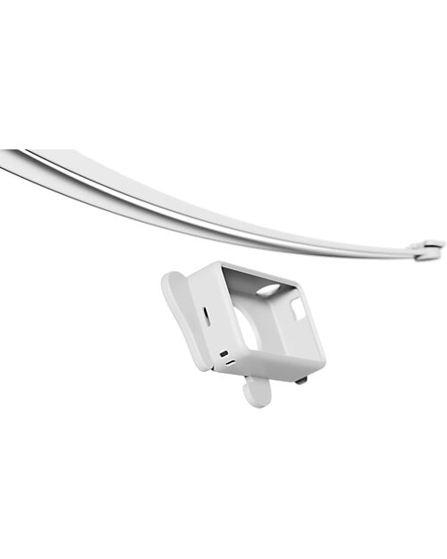 The Zoofamily Custodia in Silicone per Macchina Fotografica Zoofriends - Elefante Macchine Fotografiche