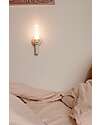 The Zoofamily Lampada Portatile 3-in-1 Zoo Light - Koala - con Modalità Sleep, Walk e Read Lampade da Notte