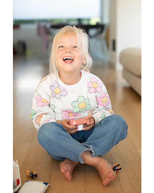 The Zoofamily Macchina Fotografica Zoofriends - Gatto - 32 MP Macchine Fotografiche