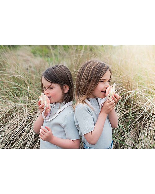 The Zoofamily Walkie Talkie Zoo - Dinosauro Rosa - dai 3 Anni Macchine Fotografiche