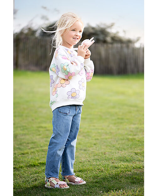 The Zoofamily Walkie Talkie Zoo - Unicorno - dai 3 Anni Macchine Fotografiche