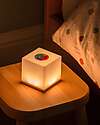 tickit Gioco Sensoriale Luminoso - Mini Cube - 8 x 8 x 8 cm Giochi Sensoriali_