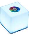 tickit Gioco Sensoriale Luminoso - Mini Cube - 8 x 8 x 8 cm Giochi Sensoriali_