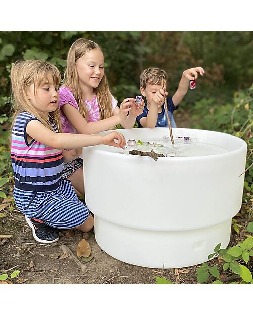 tickit Set Gioco Sensoriale - per la Scoperta dell'Umore - 45 x 69 x 6 cm Giochi Sensoriali_