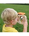 tickit Specchio Concavo - Easy Hold Convex Mirror - da 12 Mesi Giochi Sensoriali_